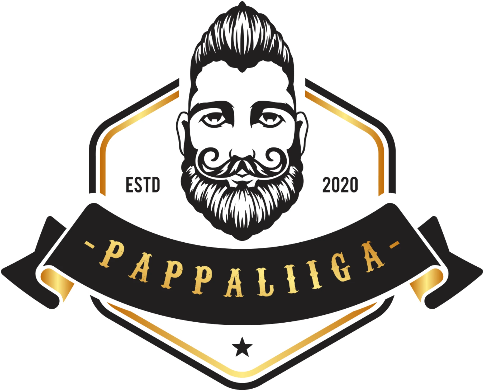 Pappaliiga